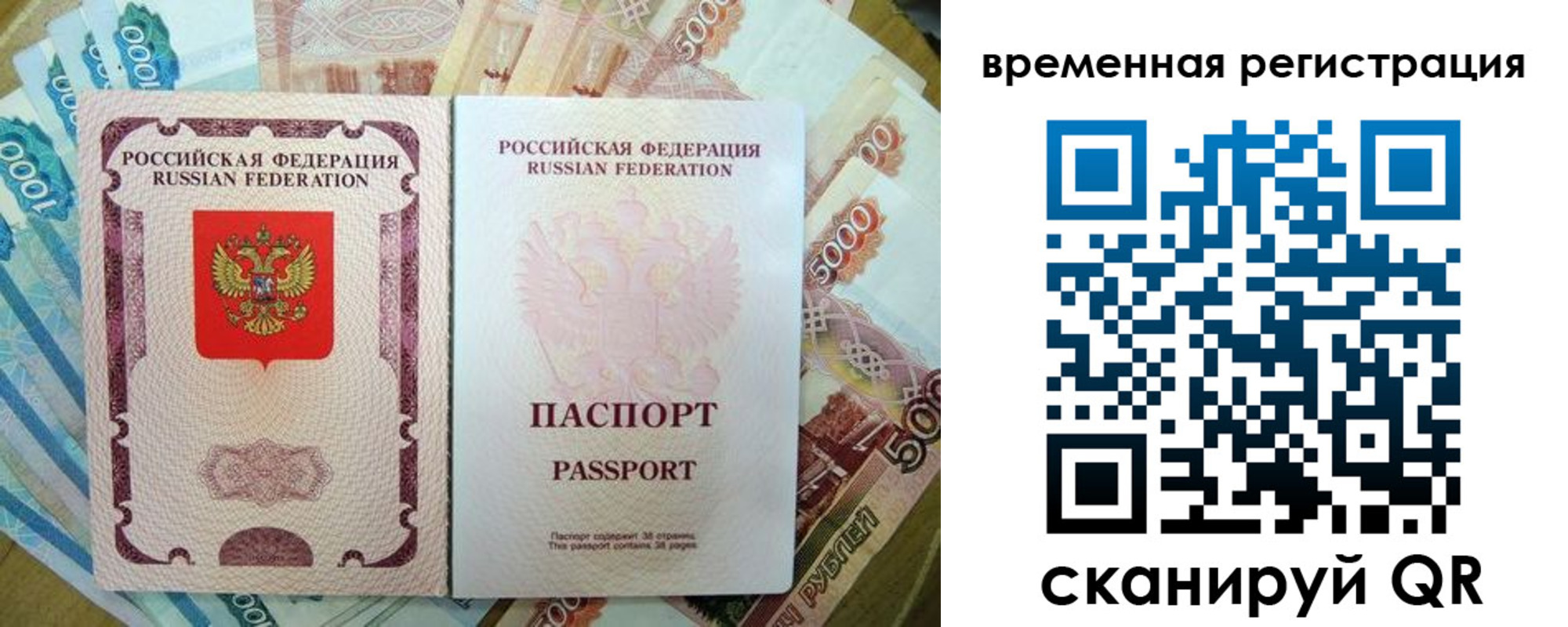 прописка для школы в Кировграде